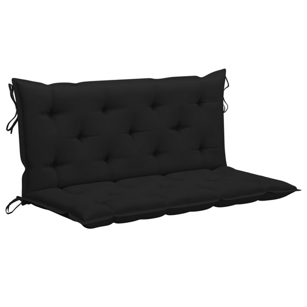 Porchswingcushions Wayfair